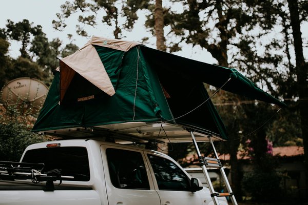Où découvrir des cours de céramique traditionnelle en Corée du Sud?