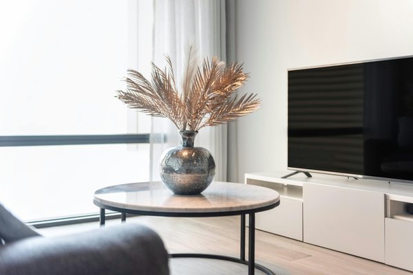 Comment organiser une visite des temples maya de Tikal, Guatemala : itinéraires et périodes idéales ?